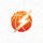 篮球比分捷报手机网站Logo